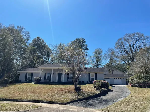 508 Lynchburg Ct, Mobile, AL 36608