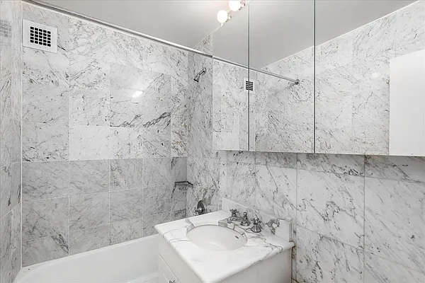 Rented by GoodRock Realty | media 26