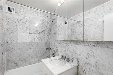 Rented by GoodRock Realty