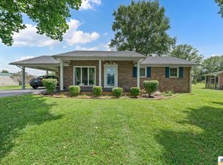 902 N Dixie Hwy, Cave City, KY 42127