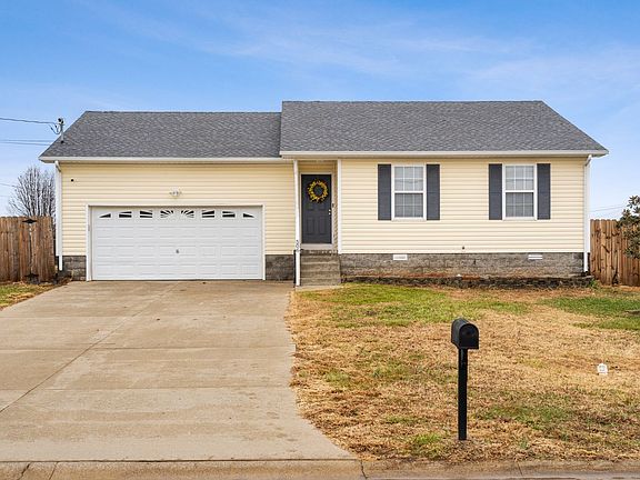 2nd image of 506 Potomac Dr