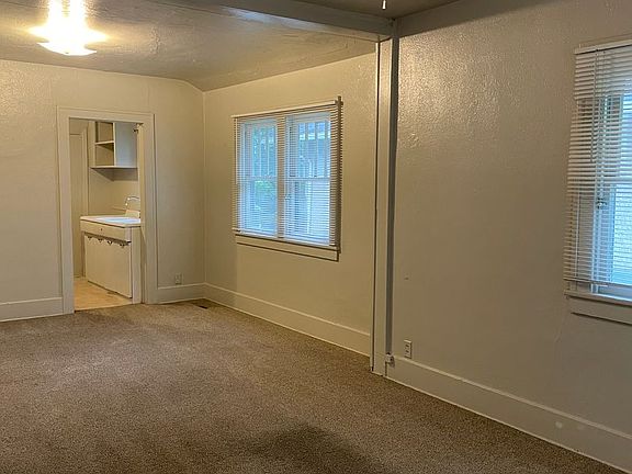 5th image of 618 S Whitcomb St