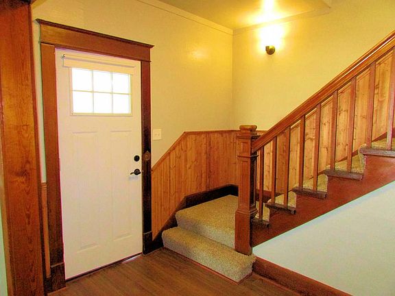 3rd image of 636 S Oneida Ave #S