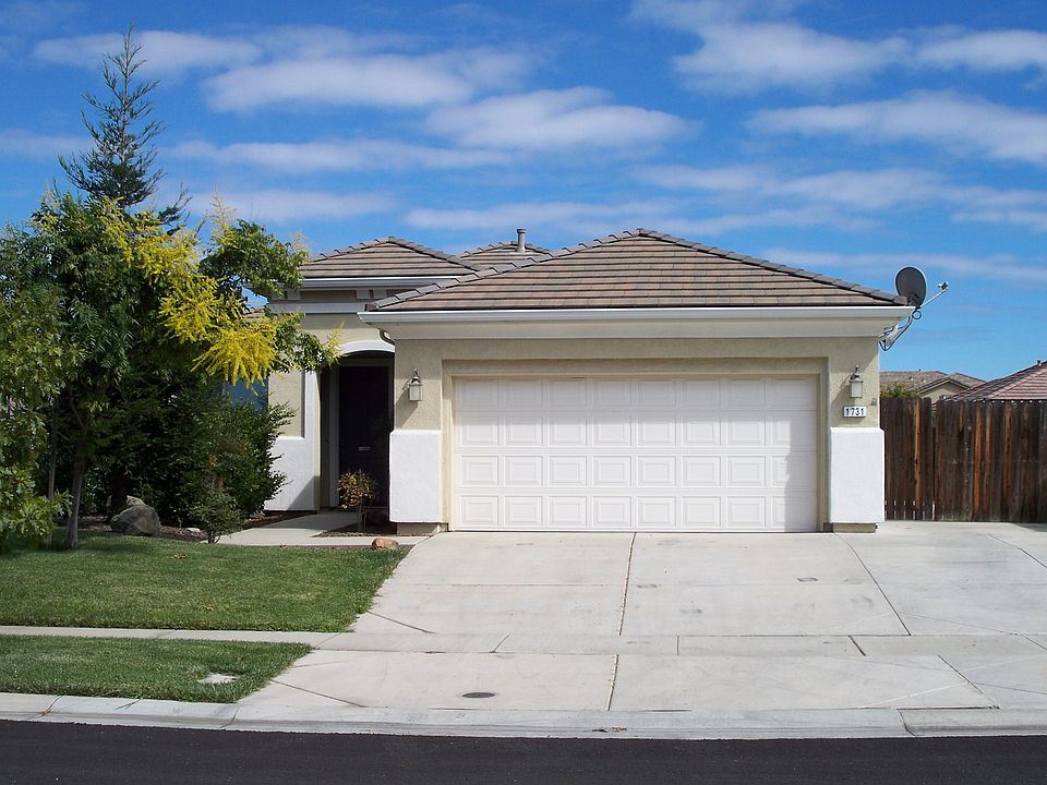 1st image of 1731 Guildford Way