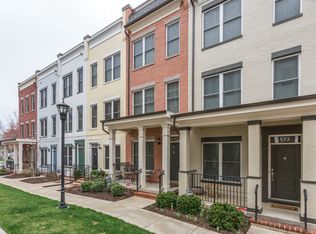 574 Regent Pl NE, Washington, DC 20017