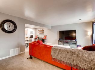 2905 S Locust St, Denver, CO 80222