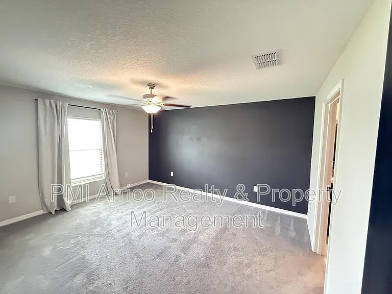 14906 Imperial Purple Ln — Photo 10