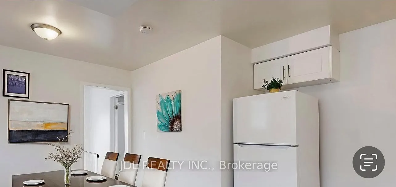 1 bed, $680 — Photo 4