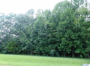 2 Bill Walker Rd, Athens, AL 35613