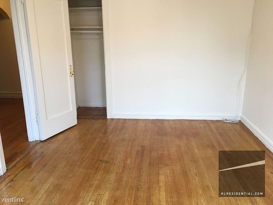 2nd image of 4317 48th St APT 5I