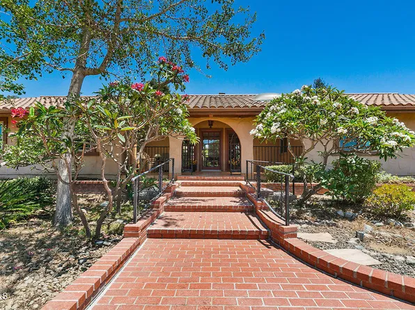 567 Avocado Pl, Camarillo, CA 93010
