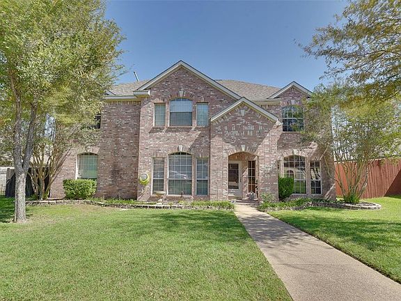 2nd image of 6910 Longmeadow Dr