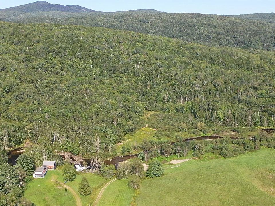 00 Pratt Road, Worcester, VT 05682 Zillow