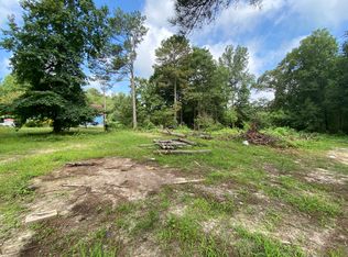 138 Causey Rd, Bremen, GA 30110