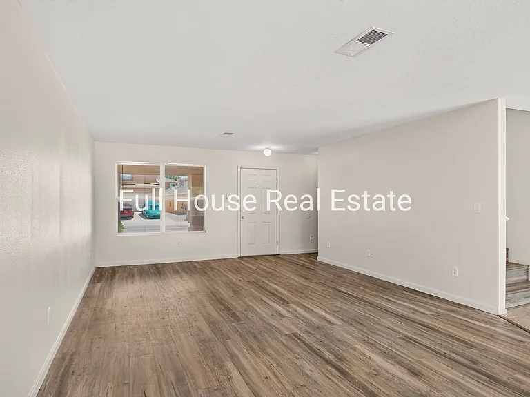 7320 Quartzite Ave NW — Photo 29
