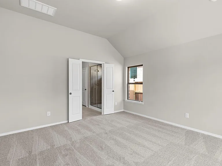 235 Navasota Narrows Way — Photo 16