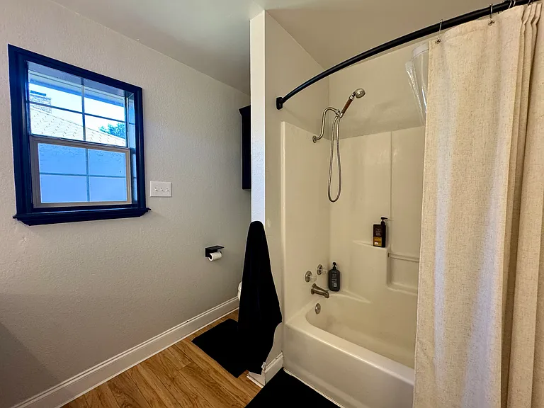 2710 Bishop Rd — Photo 17