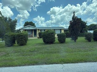 37136 Nicole Ave, Zephyrhills, FL 33541