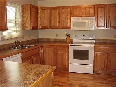 3rd image of 6602 W Park View Ct