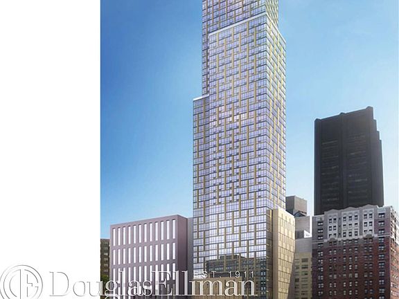 5th image of 1214 5th Ave APT 23E