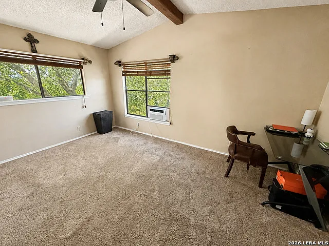 17319 Antlers Cv — Photo 8