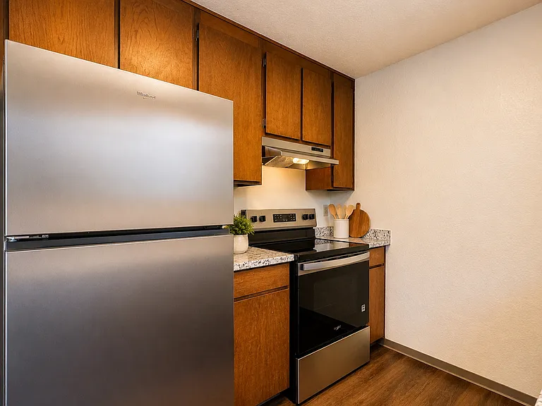 5237 Fauntleroy Way SW #103 — Photo 5