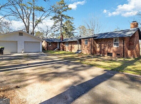 4th image of 116 Lakepointe Ct