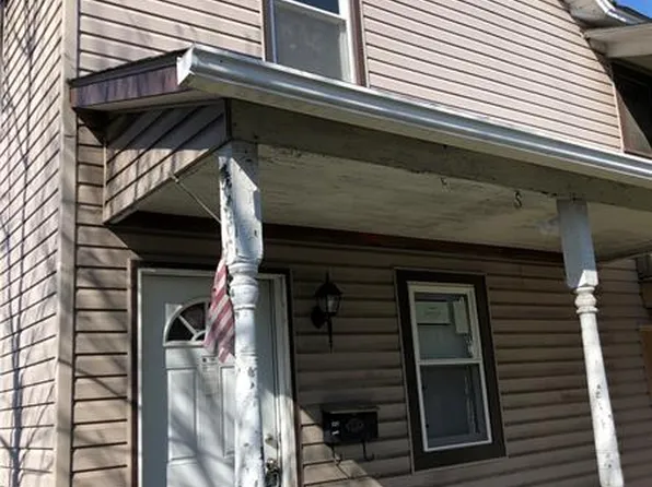 540 Euclid Ave, Greensburg, PA 15601