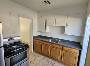 1638 W Mulberry Dr APT 3, Phoenix, AZ 85015