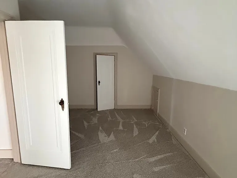 418 Waukazoo Ave #5 — Photo 7