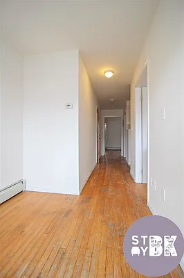 Rented by StayBK LLC | media 6