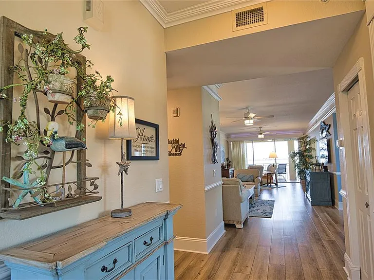 1116 S McCall Rd #121 — Photo 43