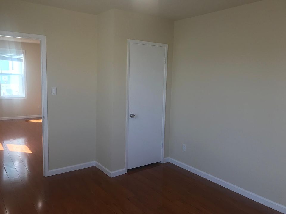 1st image of 334 1st Ln