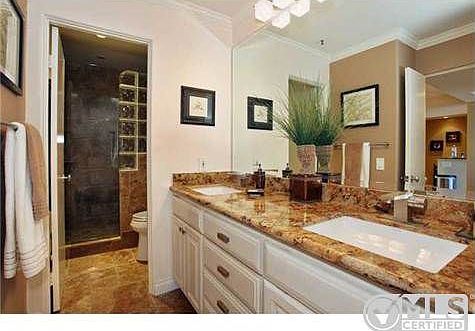 4th image of 5726 La Jolla Blvd Unit 205