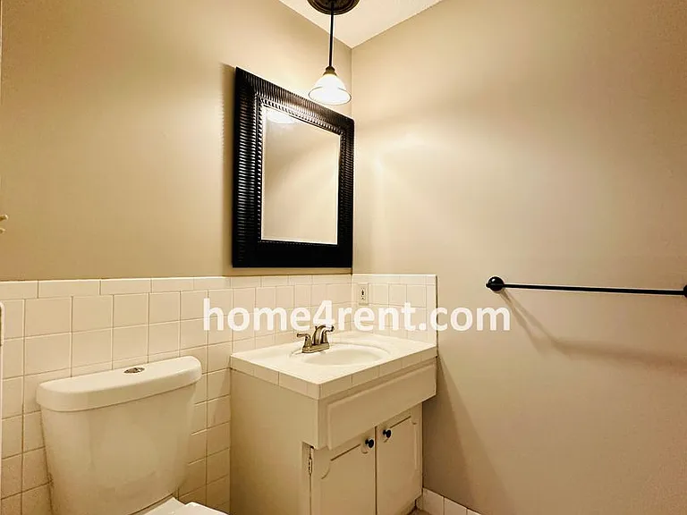 9559 Outlook Dr — Photo 11