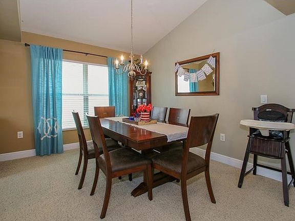 5th image of 18555 Dajana Ave