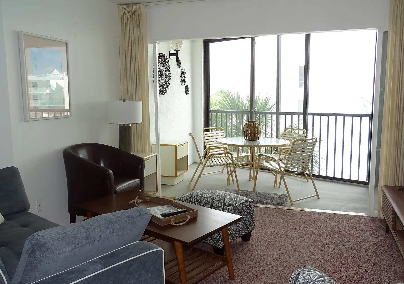 2 Bedroom Anglers Cove Unit-Available Now - $2295 Per Month — Photo 3