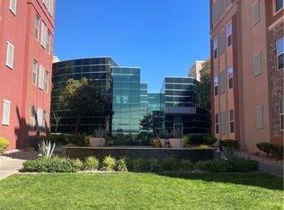 68 E Serene Ave UNIT 225, Las Vegas, NV 89123