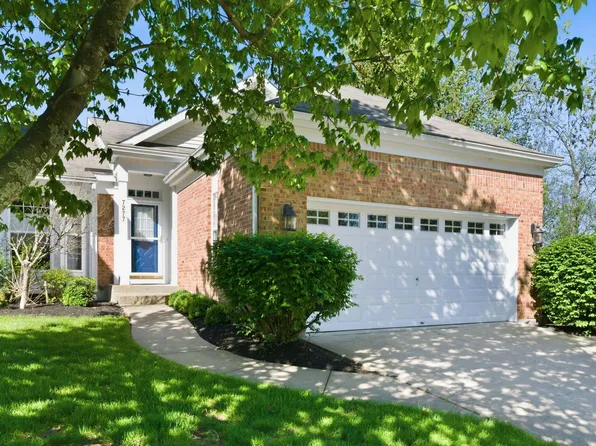 7277 Ridge Edge Ct #E, Florence, KY 41042