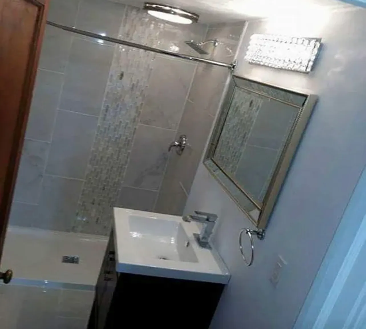 Studio, 560 sqft, $750 — Photo 2
