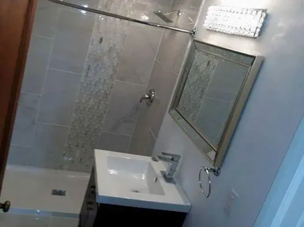 2118 South St, Lincoln, NE 68502