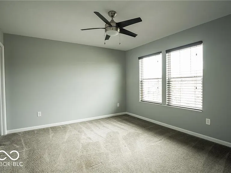 15665 Eastpark Dr — Photo 55