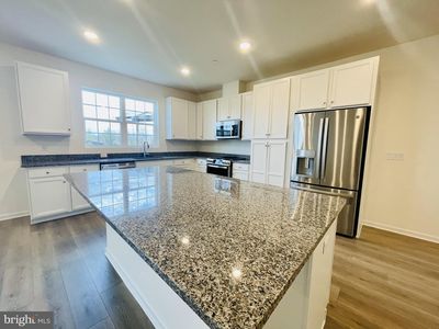 202 Thompson Dr, Princeton Junction, NJ, 08550