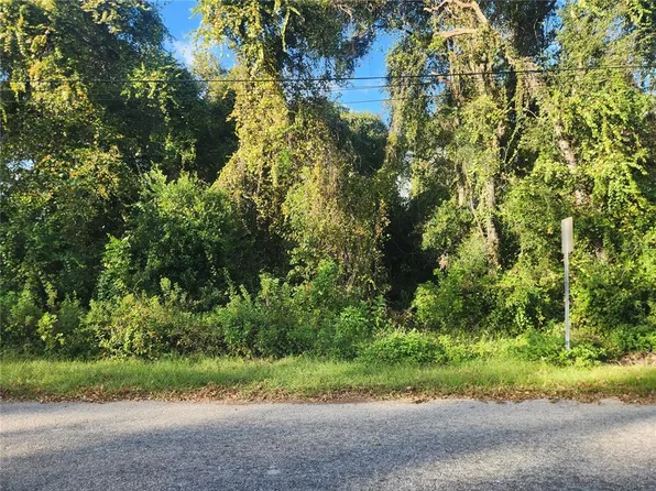 6575 E Wingate St #26, Inverness, FL 34452