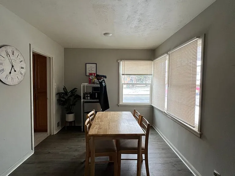 1302 S 4th Ave — Photo 32