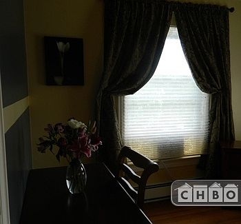 3rd image of 157 W Main St