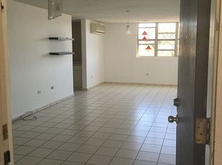 200 Chalets De Cupey Ave, San Juan, PR 00926