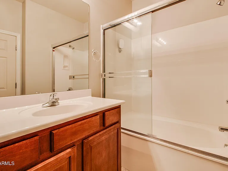 5450 E Deer Valley Dr #4004 — Photo 14