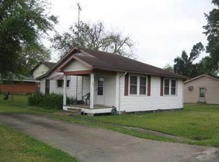 139 Colonial Ave, Gramercy, LA 70052