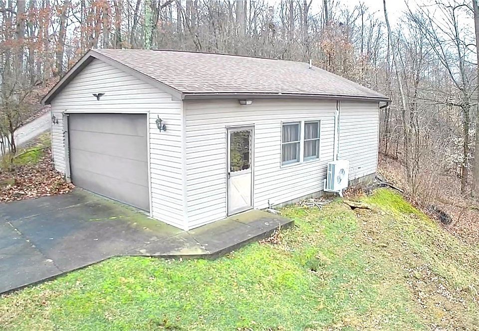 1st image of 55471 Skyline Dr